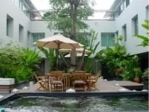 Bangkok Boutique - Image 2