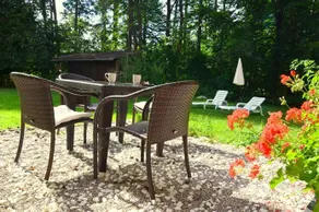 Villa Kalvarienberg - Image 4