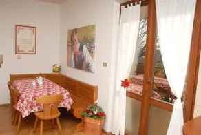 B&B Doss Dei Pini - Image 2