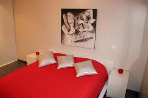 Villa Cortaderias - Image 4