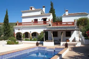 B&B Utopia - Image 4
