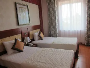 Ngoc Ha Hotel - Image 5