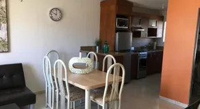 Fantastic & Cozy #3: Condo Close to the Beach - Image 4