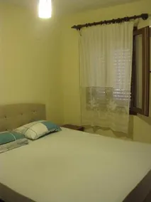 Holiday Home Ali - Image 4