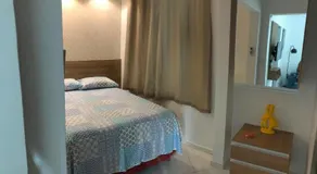 Casa Baroni - Image 2