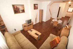 Plant Apartment - Image 3