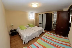 Casa Armonia - Image 4