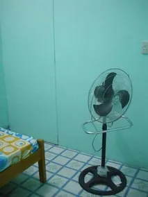 Crystall Guesthouse - Image 5