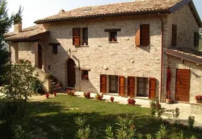 Agriturismo Biologico Fiorano - Image 4