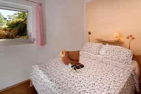 Apartment Branko - Image 2
