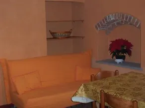La Ghiacciaia - Image 5