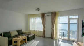 C&Y Apartments Aqua Park - Image 4