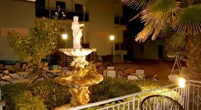Adriatico Family Village - Image 4