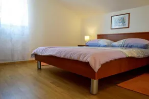 Apartments Ruzica Rab - Image 5
