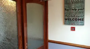 Doolin Hostel - Image 3
