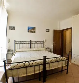 Affittacamere La Torre - Image 5