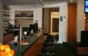 Hellertal - Image 3