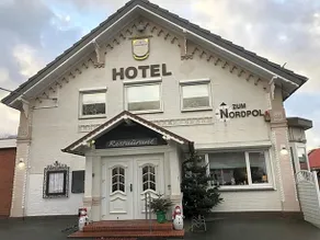 Zum Nordpol - Image 5