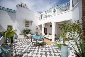 Riad Edward - Image 2