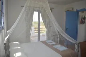 Casa Shezella - Image 3