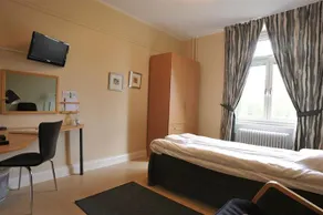 Lidingo Hotell och Utbildningscentrum - Image 3