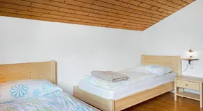 Dolomites City Apartment - Image 3