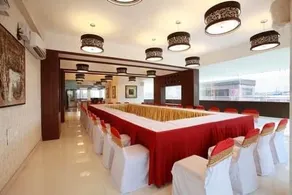 Hotel Clover - Image 4