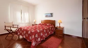 Seaview Apartments - Image 5