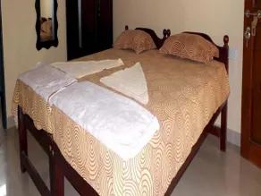 Paradise Guest House - Image 2