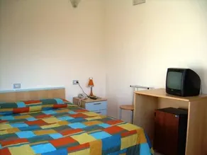 Hotel La Vela - Image 4