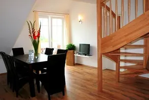 Haus Amo Solem - Image 5