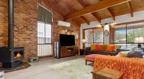Lumina - luxury, comfort and lots of style - Image 2