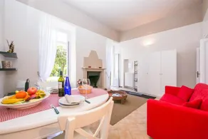 VILLA ANNA DELUXE - Image 2