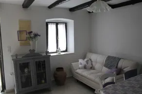 Villa Filumena - Image 3
