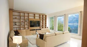 Appartements am See - Image 5