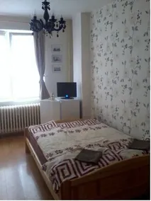 TBS Studio Luxury - Image 5