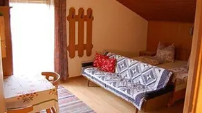 Schranzhofer - Image 4