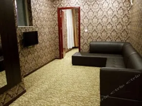 LONGBAIHUI HOTEL - Image 5