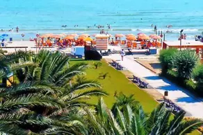 Hotel Playa - Image 4