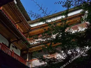 Nanxi Shanlou Inn - Image 2