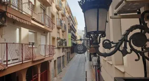 APARTAMENTO DELUX CALLE ALICANTE - Image 5
