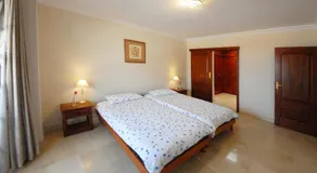 Penthouse Anky -Vivienda vacacional - Image 4