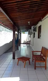 Casa Perola Natal - Image 4
