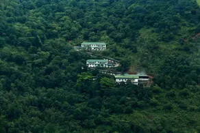 Paithalhill resorts - Image 2