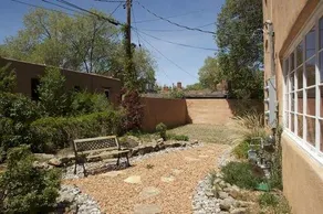 Casita Delgado - Image 5