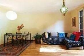 Apartamento Bruc Barcelona - Image 2