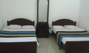 Hotel White Palace - Image 4