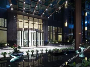 Paxton Park Hotel - Image 2