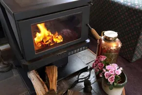 Clunes Cabins - Rejuvenate Stays - Sleeps 12 - Image 3