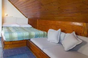 Apartment Nikola - Image 4